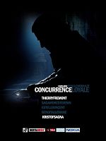 poster de Concurrence loyale