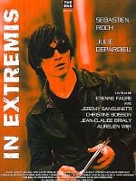 poster de In Extremis