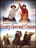 poster de Every Second Counts