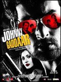 Johnny Gaddaar