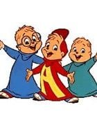 Alvin et les Chipmunks