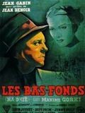 Les Bas-Fonds