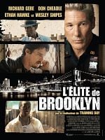 L'Elite de Brooklyn