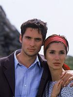 image de L'Affaire Kergalen