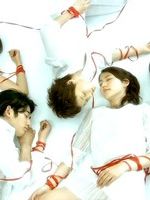 image de Last Friends