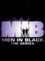 Men in Black