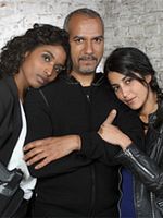 image de Les Tricheurs