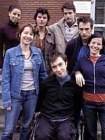 image de Age sensible