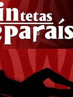 image de Sin tetas no hay paraíso