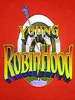 image de Robin des Bois Junior