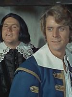 image de Les Corsaires