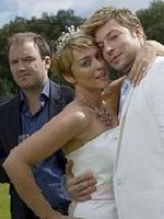 image de Plus One