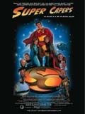 poster de Super Capers