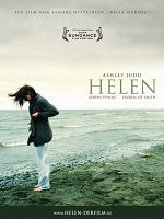 poster de Helen