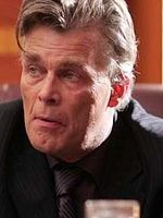 image de Da Vinci's City Hall