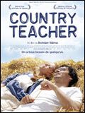 poster de Country Teacher