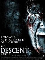 The Descent : Part 2