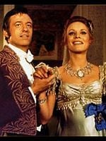 image de La Demoiselle d'Avignon