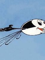 poster de Wattoo Wattoo