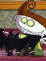 poster de Zombie Hotel