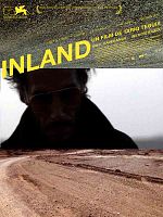 poster de Inland