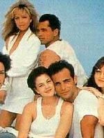 image de 2000 avenue de l'océan