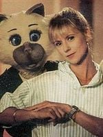 poster de 66 Chump Avenue