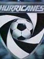 poster de Hurricanes