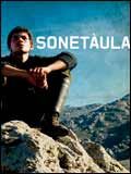 poster de Sonetàula