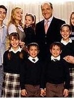 image de Ana y los siete