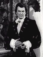 image de Joseph Balsamo