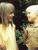 poster de Pierre Blanche