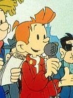 Spirou