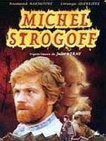 Michel Strogoff