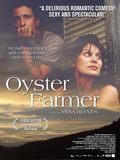 poster de Oyster Farmer