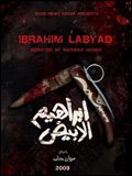 poster de Ibrahim Labyad