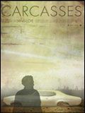 poster de Carcasses