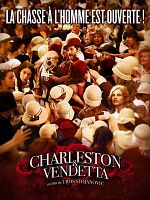 poster de Charleston & Vendetta