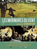 poster de Les Murmures du vent