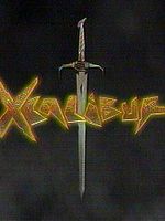 image de Xcalibur