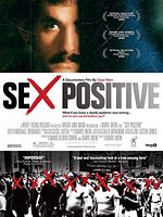 poster de Sex Positive