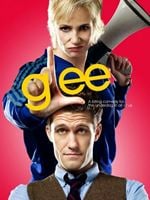 Glee