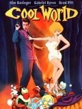 poster de Cool World