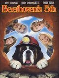 poster de Beethoven 5