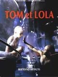 poster de Tom et Lola