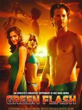 poster de Green Flash