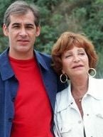 image de Docteur Sylvestre