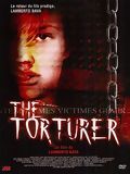 poster de The Torturer