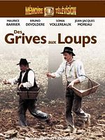 image de Des grives aux loups