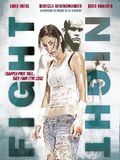 poster de Fight Night